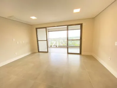 Apartamento com 2 Quartos para alugar, 78m² no Santo Amaro, São Paulo
