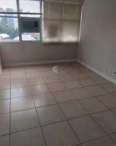 Sala Comercial à venda, 20m² no Santo Agostinho, Belo Horizonte