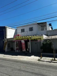 Casa com 2 Quartos para alugar, 150m² no Vila Guilherme, São Paulo