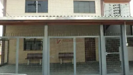 Prédio Comercial para alugar, 370m² no Vila Romana, São Paulo
