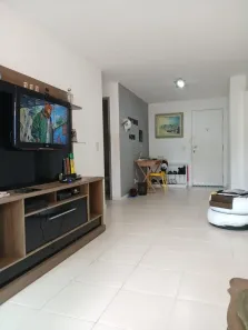 Apartamento com 2 Quartos à venda, 65m² no Barra da Tijuca, Rio de Janeiro