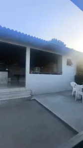 Casa com 1 Quarto à venda, 122m² no Contorno, Ponta Grossa