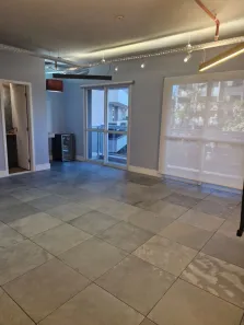 Ponto Comercial para alugar, 45m² no Vila Olímpia, São Paulo