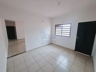 Casa com 3 Quartos para alugar, 100m² no Centro, Cravinhos