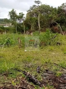Lote/Terreno à venda, 2400m² no Cajazeiras de Abrantes (Abrantes), Camaçari