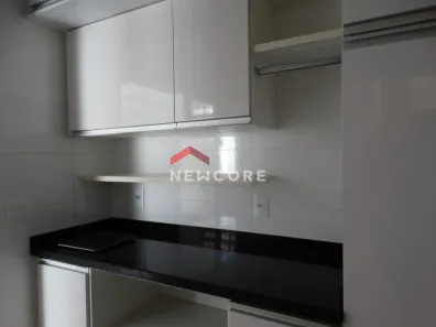 Casa de Condomínio com 3 Quartos à venda, 244m² no Parque Residencial Damha, Araraquara