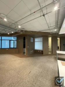 Sala Comercial para alugar, 265m² no Vila Olímpia, São Paulo