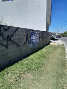 Lote/Terreno à venda, 312m² no Vila Tolaini, Jandira