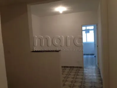 Apartamento com 1 Quarto à venda, 33m² no Liberdade, São Paulo