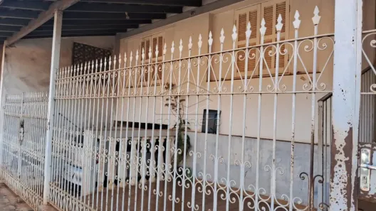 Casa com 3 Quartos à venda, 150m² no Centro, Jaú