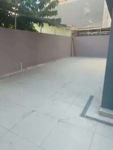 Apartamento com 2 Quartos à venda, 199m² no Centro, Balneário Camboriú
