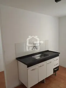 Apartamento com 2 Quartos à venda, 44m² no Jardim Vista Linda, São Paulo