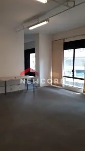 Ponto Comercial à venda, 248m² no Campos Elíseos, São Paulo