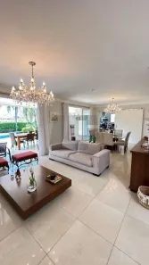 Casa com 3 Quartos à venda, 535m² no Vila Hollândia, Campinas