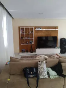 Casa com 3 Quartos à venda, 300m² no Vila Rei, Mogi das Cruzes