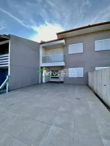 Casa com 4 Quartos à venda, 188m² no , Imbé
