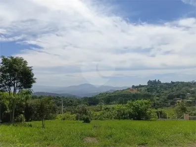 Lote/Terreno à venda, 2500m² no Planalto Verde, São Roque