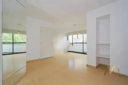 Apartamento com 3 Quartos à venda, 98m² no Vila Andrade, São Paulo