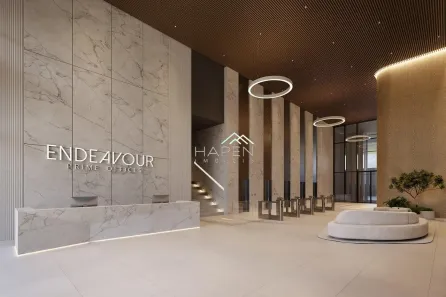 Sala Comercial à venda, 28m² no Centro, Curitiba
