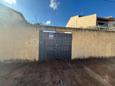 Lote/Terreno à venda, 360m² no Nova Ribeirânia, Ribeirão Preto