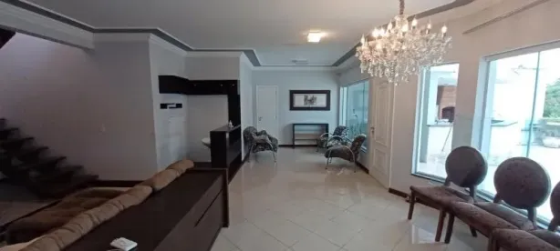 Casa com 4 Quartos à venda, 380m² no Jardim Ibiti do Paço, Sorocaba