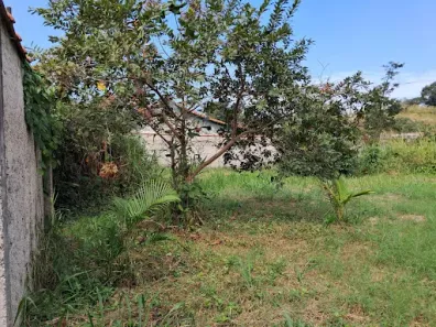 Lote/Terreno à venda, 360m² no São José do Imbassaí, Maricá