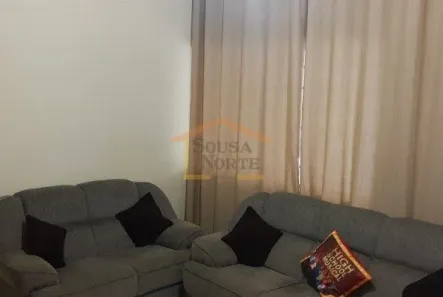 Sobrado com 3 Quartos à venda, 80m² no Vila Constança, São Paulo