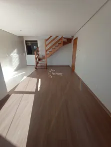 Apartamento com 1 Quarto à venda, 80m² no Pio X, Caxias do Sul