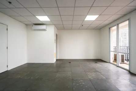 Sala Comercial à venda, 46m² no Pinheiros, São Paulo