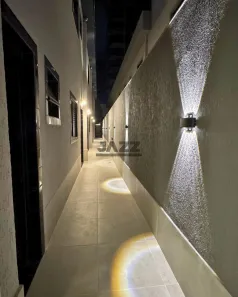 Casa de Condomínio com 2 Quartos à venda, 57m² no Caiçara, Praia Grande