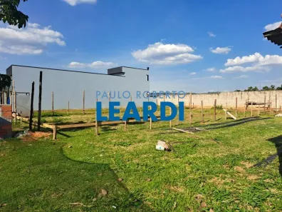 Lote/Terreno à venda, 300m² no Vila Pagano, Valinhos