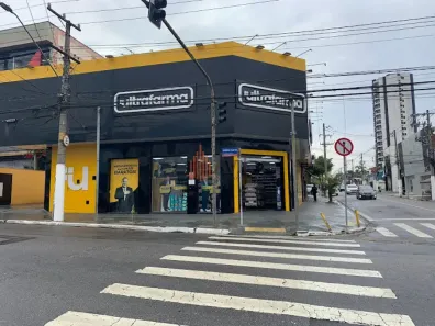 Prédio Comercial à venda, 329m² no Vila Carrão, São Paulo