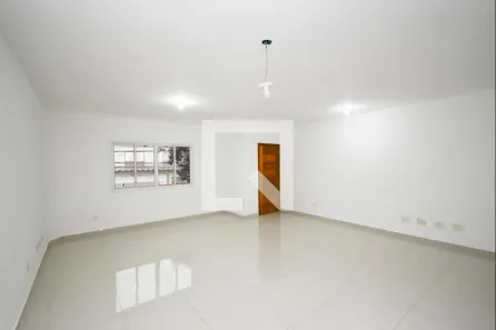 Casa com 3 Quartos à venda, 265m² no Jardim Japão, São Paulo