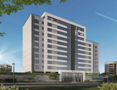 Apartamento com 3 Quartos à venda, 156m² no Santo Antônio, Belo Horizonte