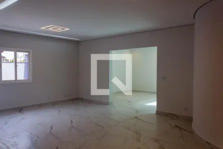 Casa com 4 Quartos à venda, 276m² no Dos Casa, São Bernardo do Campo