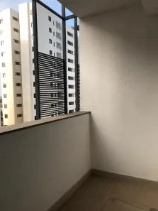 Apartamento com 3 Quartos à venda, 68m² no Jardim Vivendas, São José do Rio Preto