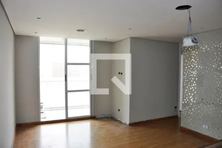 Apartamento com 3 Quartos à venda, 70m² no Nossa Senhora do Ó, São Paulo