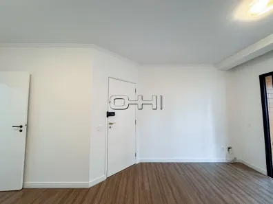 Apartamento com 3 Quartos à venda, 90m² no Brooklin Paulista, São Paulo