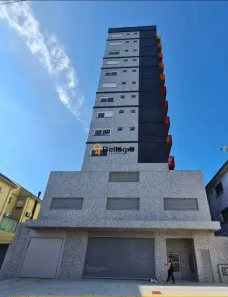 Apartamento com 1 Quarto à venda, 45m² no Nossa Senhora do Rosário, Santa Maria
