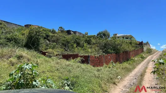 Lote/Terreno à venda, 900m² no Candelária, Natal