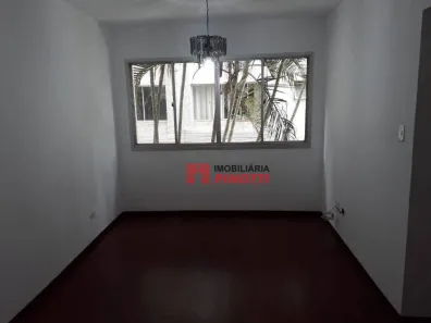 Apartamento com 2 Quartos à venda, 63m² no Nova Petrópolis, São Bernardo do Campo