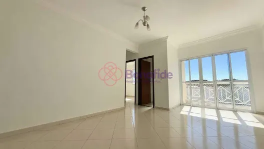 Apartamento com 2 Quartos à venda, 60m² no Jardim Quintas das Videiras, Jundiaí