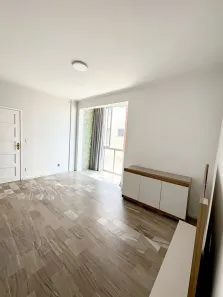 Apartamento com 2 Quartos à venda, 50m² no Pituba, Salvador
