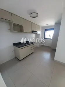 Apartamento com 3 Quartos para alugar, 93m² no Jardim Sul, Uberlândia