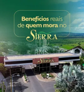 Lote/Terreno à venda, 10m² no Senador Arnon de Melo, Arapiraca