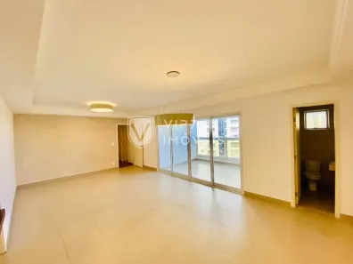 Apartamento com 3 Quartos à venda, 126m² no Parque Campolim, Sorocaba