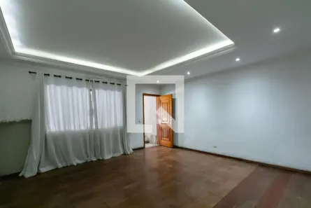 Casa com 3 Quartos à venda, 154m² no Parque Terra Nova II, São Bernardo do Campo