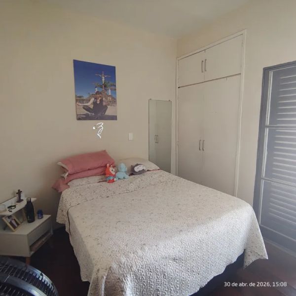 Foto 15
