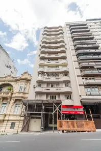 Apartamento com 3 Quartos para alugar, 125m² no Centro Histórico, Porto Alegre