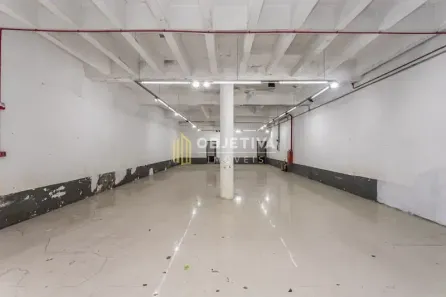 Ponto Comercial para alugar, 260m² no Navegantes, Porto Alegre
